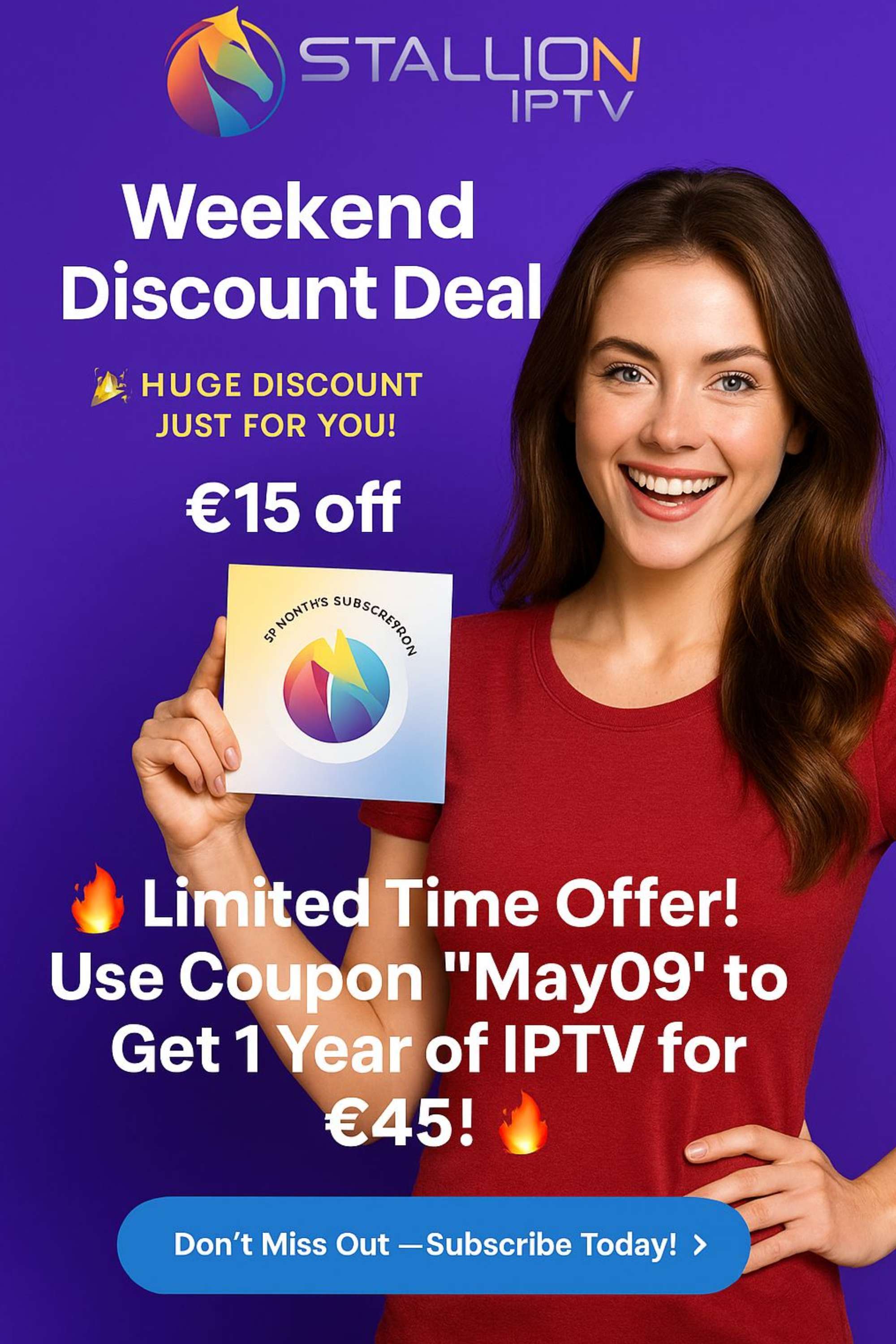 CamScanner 09-05-2025 15.04.jpg