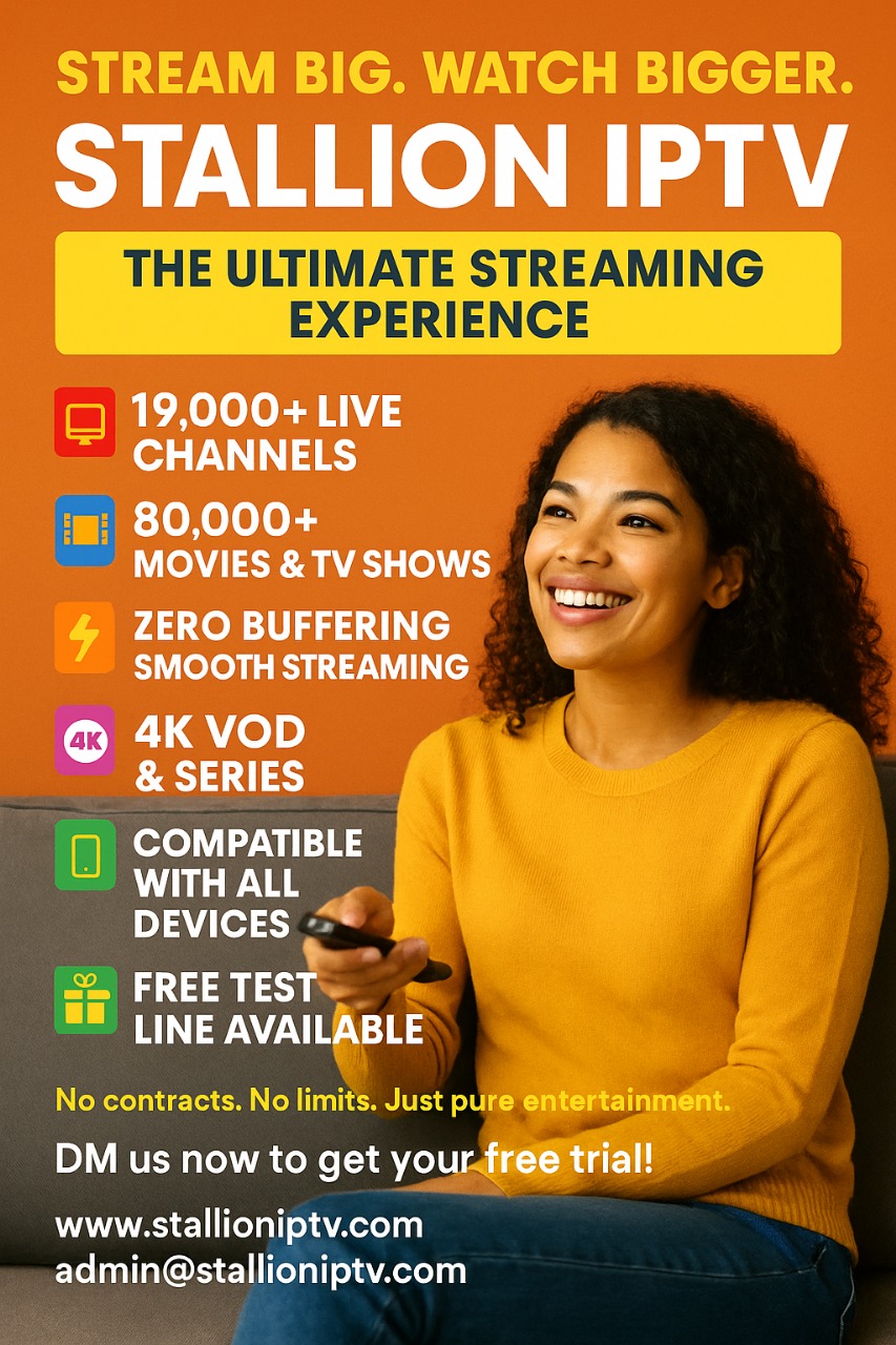 WhatsApp Image 2025-06-12 at 20.51.17_f275ba5b.jpg