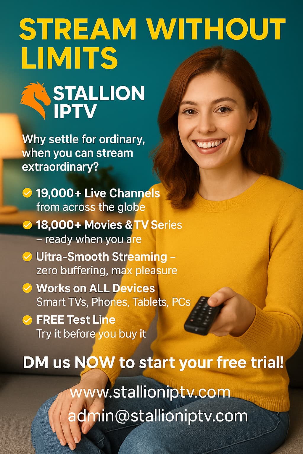 WhatsApp Image 2025-06-09 at 17.22.49_de555ed0.jpg