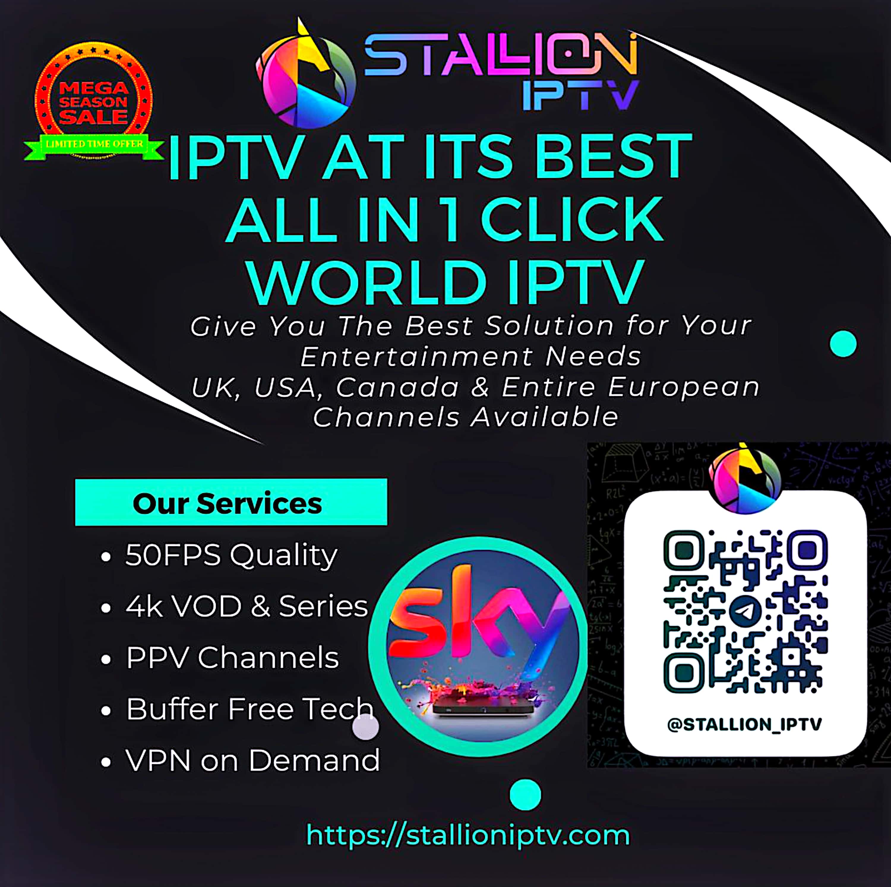 CamScanner 07-05-2025 13.19_4.jpg