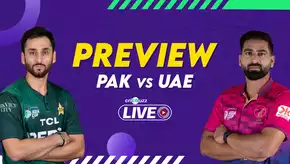 asia-cup-pakistan-vs-uae-pre.webp