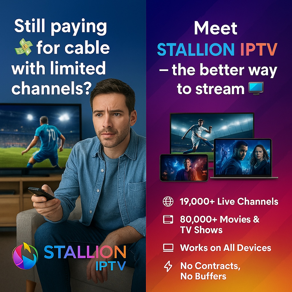 Image 12-04-2025 at 3.21 PM.jpeg