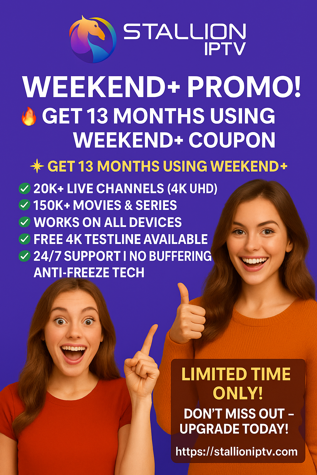 ChatGPT Image May 16, 2025 at 02_31_14 PM.png