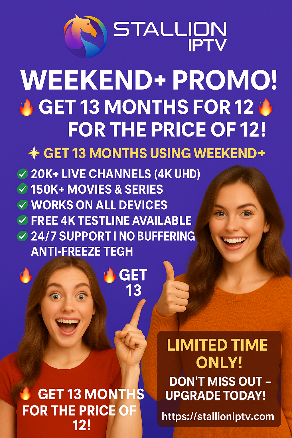 ChatGPT Image May 16, 2025 at 02_35_19 PM.png