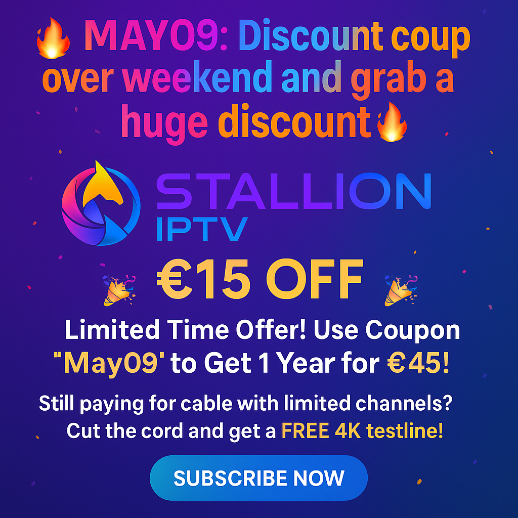 ChatGPT Image May 9, 2025 at 02_18_11 PM.png