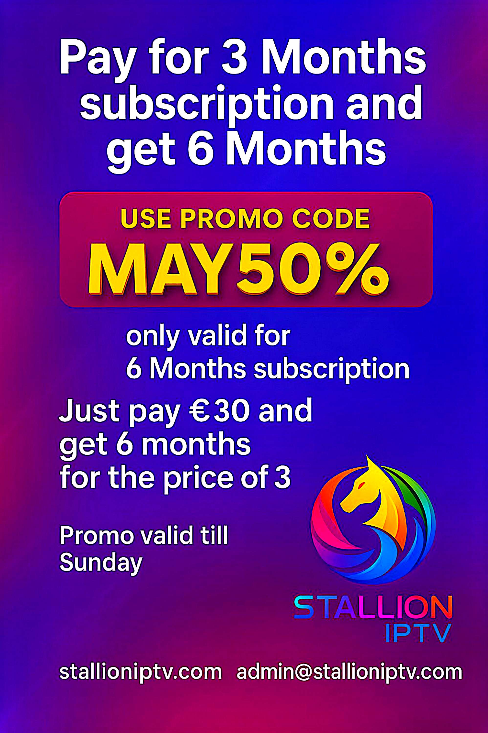 CamScanner 30-05-2025 14.19.jpg