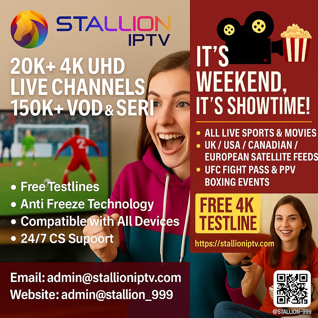 Exciting Promotions for Stallion IPTV.png