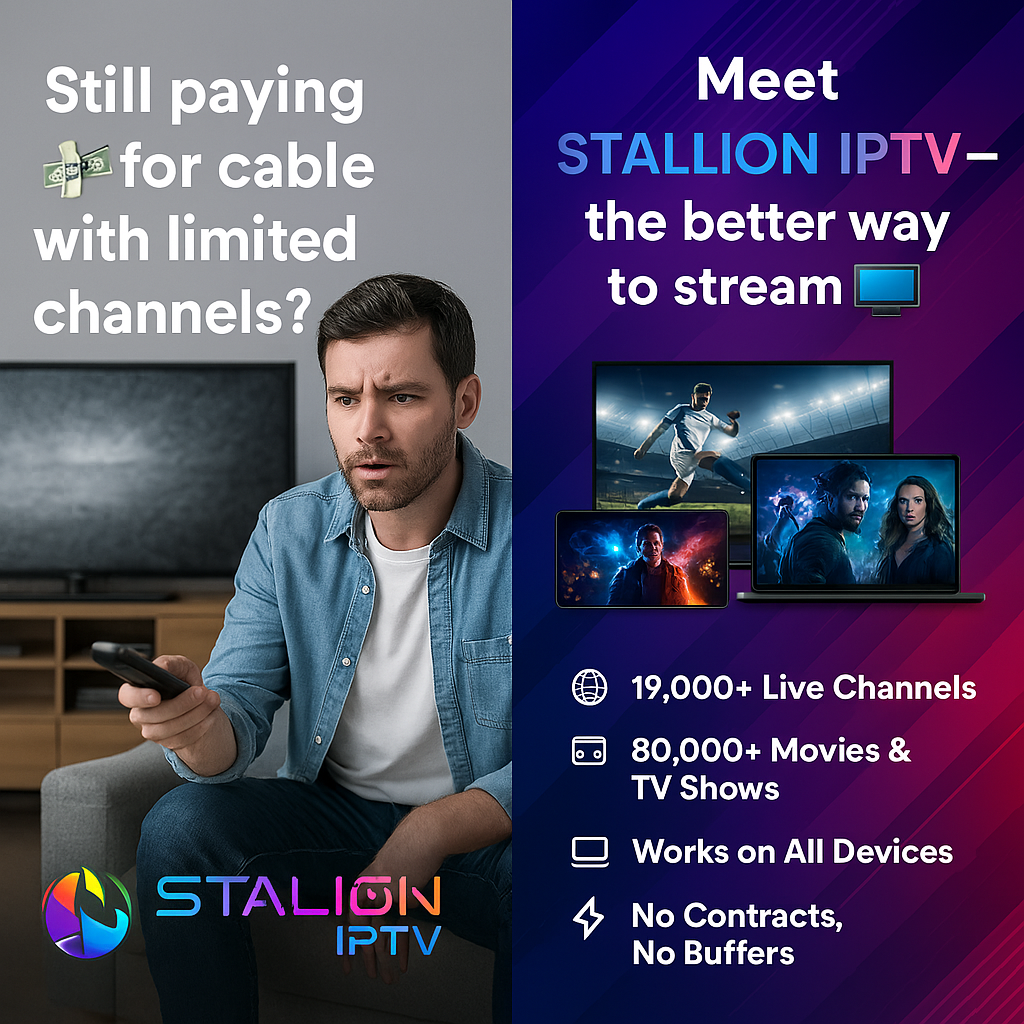 Stallion FB ADD 1.png