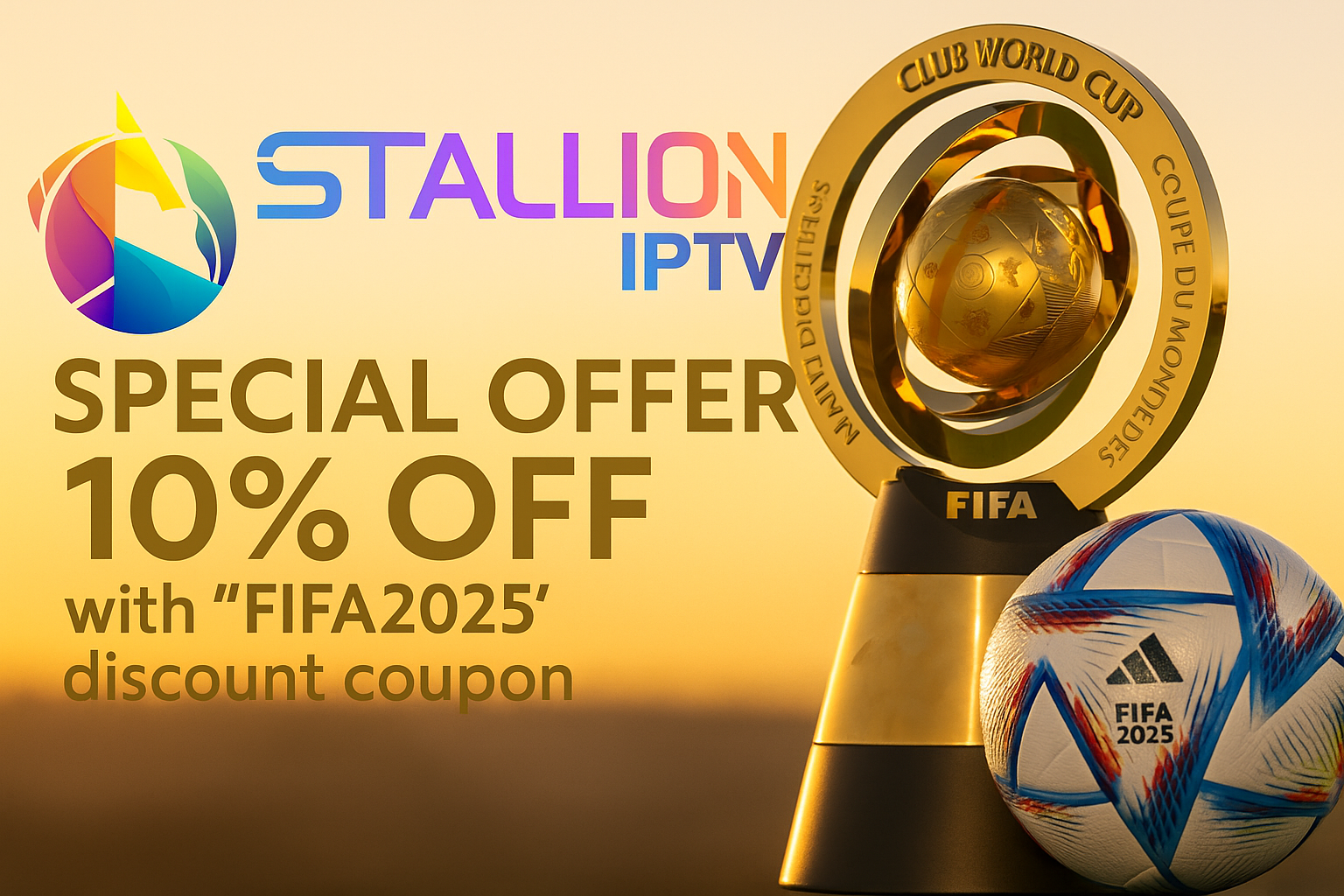 ChatGPT Image Jun 16, 2025 at 03_41_11 PM.png