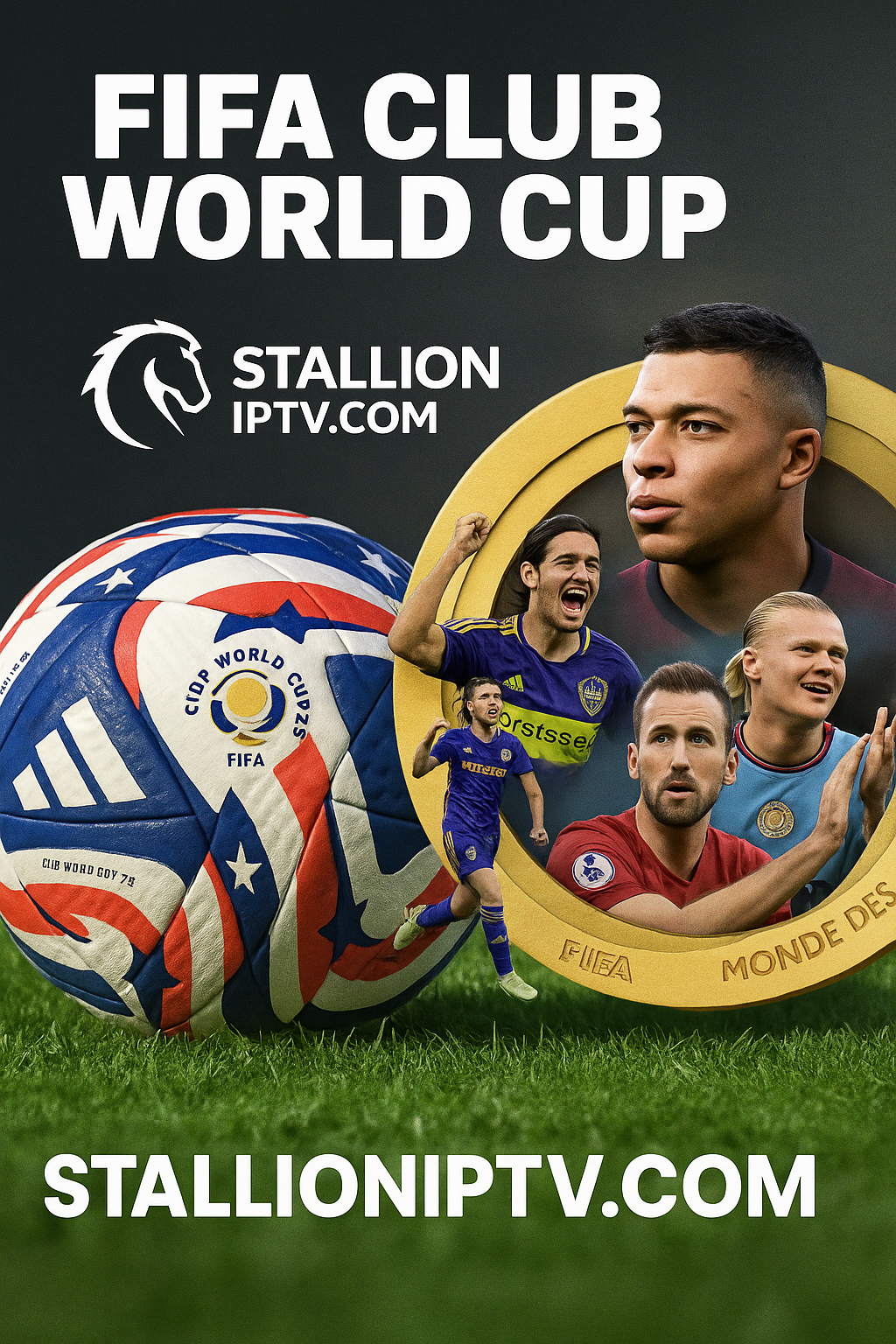 20250617_1452_FIFA 2025 Streaming Promotion_remix_01jxymrqc5emcsjm6f3rrdgm1r.png