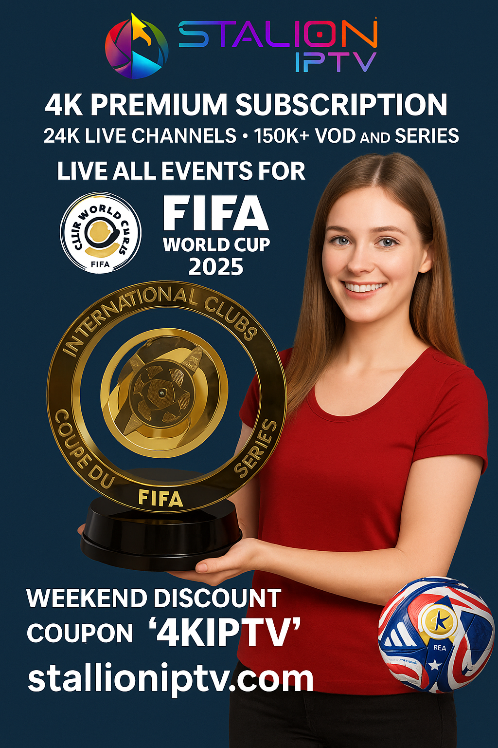 20250620_1405_FIFA 2025 Promo Ad_remix_01jy69969vegn9zaphmjxvqea2.png