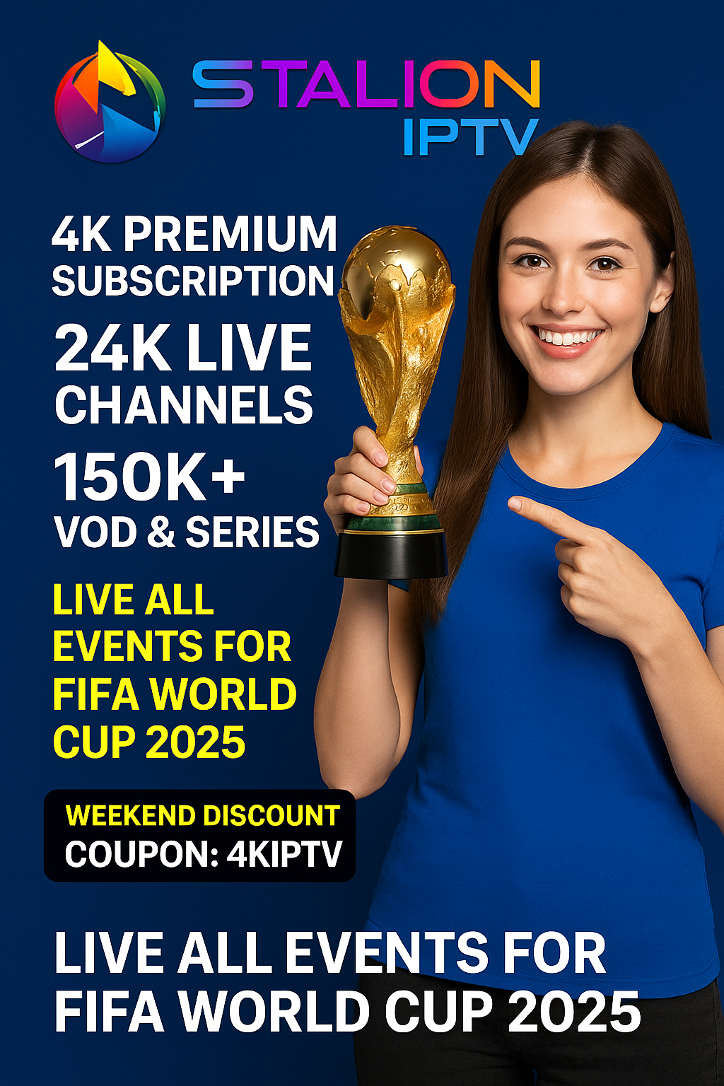 20250620_1358_Stallion IPTV Ad_remix_01jy68xaysf2j9f2g132skfpt0.png