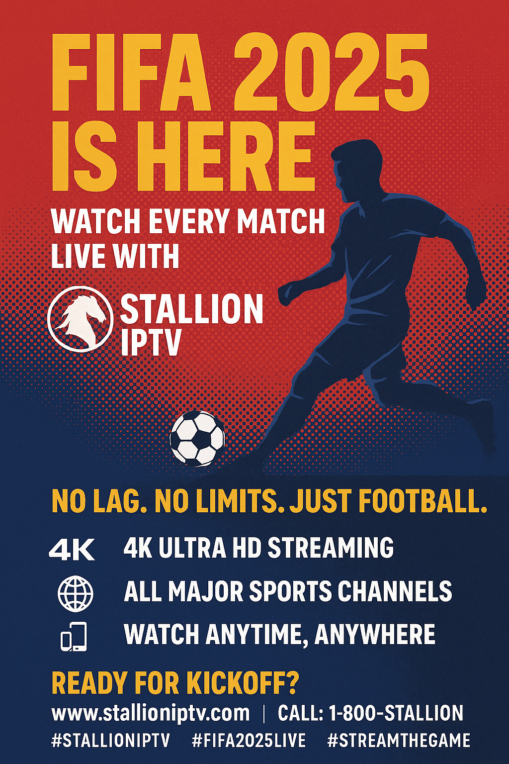 ChatGPT Image Jun 23, 2025, 06_26_40 PM.png