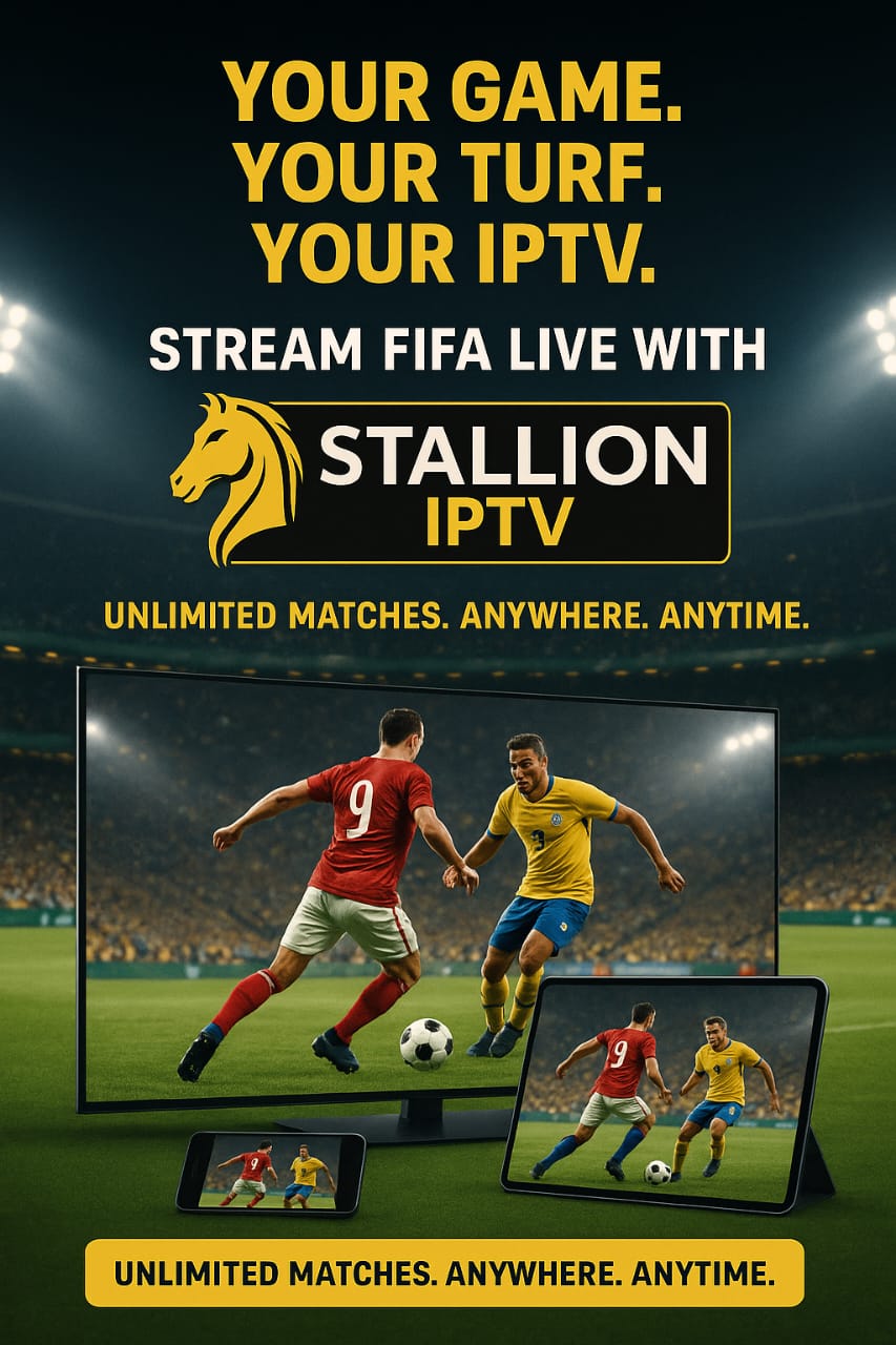 WhatsApp Image 2025-06-30 at 02.27.17_3c0f70ca.jpg