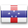 Netherland Antilles Netherland Antilles