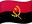 Angola Angola