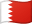 Bahrain Bahrain