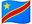 Congo Democratic Republic Congo Democratic Republic