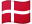 Denmark Denmark