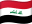 Iraq Iraq