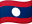 Laos Laos