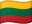 Lithuania Lithuania