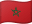Morocco Morocco