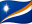 Marshall Islands Marshall Islands