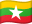 Myanmar Myanmar