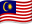 Malaysia Malaysia