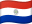 Paraguay Paraguay