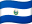 El Salvador El Salvador