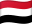 Yemen Yemen
